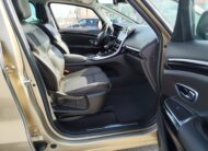 RENAULT ESPACE 1.6 DIESEL 160 CV 150.000 KM 2016 7 PLAZAS AUTOMATICO