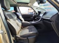 RENAULT ESPACE 1.6 DIESEL 160 CV 150.000 KM 2016 7 PLAZAS AUTOMATICO