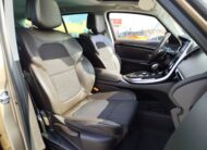 RENAULT ESPACE 1.6 DIESEL 160 CV 150.000 KM 2016 7 PLAZAS AUTOMATICO