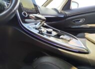 RENAULT ESPACE 1.6 DIESEL 160 CV 150.000 KM 2016 7 PLAZAS AUTOMATICO
