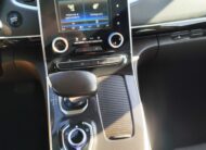 RENAULT ESPACE 1.6 DIESEL 160 CV 150.000 KM 2016 7 PLAZAS AUTOMATICO