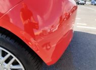 FORD KA 1.2 GASOLINA 70 CV 104.000 KM 2009 MANUAL (SIN A/C)