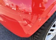 FORD KA 1.2 GASOLINA 70 CV 104.000 KM 2009 MANUAL (SIN A/C)