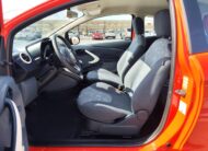 FORD KA 1.2 GASOLINA 70 CV 104.000 KM 2009 MANUAL (SIN A/C)