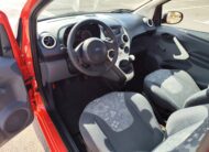 FORD KA 1.2 GASOLINA 70 CV 104.000 KM 2009 MANUAL (SIN A/C)