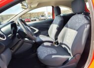 FORD KA 1.2 GASOLINA 70 CV 104.000 KM 2009 MANUAL (SIN A/C)
