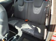 FORD KA 1.2 GASOLINA 70 CV 104.000 KM 2009 MANUAL (SIN A/C)