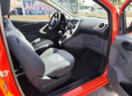 FORD KA 1.2 GASOLINA 70 CV 104.000 KM 2009 MANUAL (SIN A/C)