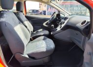 FORD KA 1.2 GASOLINA 70 CV 104.000 KM 2009 MANUAL (SIN A/C)