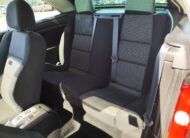 PEUGEOT 307cc 2.0 GASOLINA 140 CV 103.000 KM 2006 MANUAL CABRIO