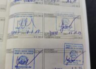 FORD KA 1.2 GASOLINA 70 CV 104.000 KM 2009 MANUAL (SIN A/C)