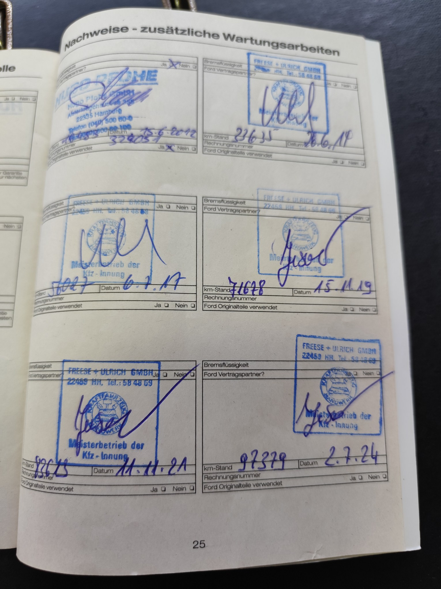 FORD KA 1.2 GASOLINA 70 CV 104.000 KM 2009 MANUAL (SIN A/C)