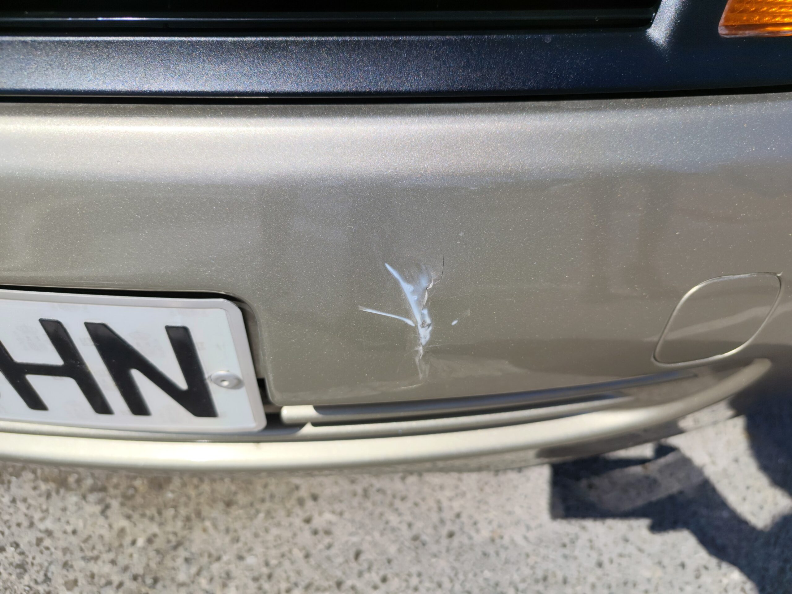 NISSAN MICRA 1.2 GASOLINA 80 CV 147.000 2003 MANUAL