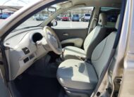 NISSAN MICRA 1.2 GASOLINA 80 CV 147.000 2003 MANUAL