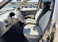 NISSAN MICRA 1.2 GASOLINA 80 CV 147.000 2003 MANUAL