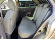 NISSAN MICRA 1.2 GASOLINA 80 CV 147.000 2003 MANUAL