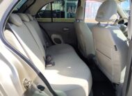 NISSAN MICRA 1.2 GASOLINA 80 CV 147.000 2003 MANUAL