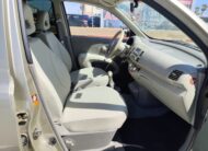 NISSAN MICRA 1.2 GASOLINA 80 CV 147.000 2003 MANUAL