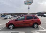RENAULT CLIO 1.2 GASOLINA 75 CV 170.000 KM 2008 MANUAL