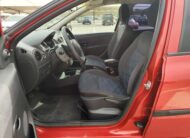 RENAULT CLIO 1.2 GASOLINA 75 CV 170.000 KM 2008 MANUAL
