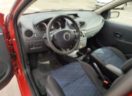 RENAULT CLIO 1.2 GASOLINA 75 CV 170.000 KM 2008 MANUAL