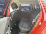 RENAULT CLIO 1.2 GASOLINA 75 CV 170.000 KM 2008 MANUAL