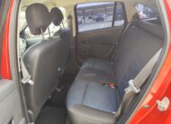 RENAULT CLIO 1.2 GASOLINA 75 CV 170.000 KM 2008 MANUAL