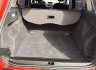 RENAULT CLIO 1.2 GASOLINA 75 CV 170.000 KM 2008 MANUAL