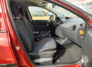 RENAULT CLIO 1.2 GASOLINA 75 CV 170.000 KM 2008 MANUAL