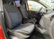 RENAULT CLIO 1.2 GASOLINA 75 CV 170.000 KM 2008 MANUAL