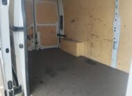 RENAULT MASTER 2.3 DIESEL 150 CV 343.000 KM 12/2022 MANUAL