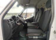 RENAULT MASTER 2.3 DIESEL 150 CV 343.000 KM 12/2022 MANUAL