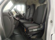 RENAULT MASTER 2.3 DIESEL 150 CV 343.000 KM 12/2022 MANUAL