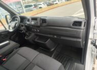 RENAULT MASTER 2.3 DIESEL 150 CV 343.000 KM 12/2022 MANUAL