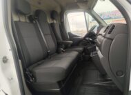 RENAULT MASTER 2.3 DIESEL 150 CV 343.000 KM 12/2022 MANUAL
