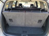 HYUNDAI SANTA FE 2.2 DIESEL 155 CV 145.000 KM 2008 7 PLAZAS AUTOMATICO