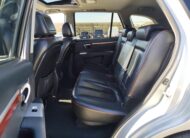 HYUNDAI SANTA FE 2.2 DIESEL 155 CV 145.000 KM 2008 7 PLAZAS AUTOMATICO