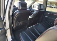 HYUNDAI SANTA FE 2.2 DIESEL 155 CV 145.000 KM 2008 7 PLAZAS AUTOMATICO