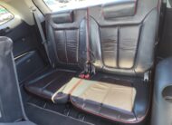 HYUNDAI SANTA FE 2.2 DIESEL 155 CV 145.000 KM 2008 7 PLAZAS AUTOMATICO