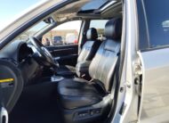 HYUNDAI SANTA FE 2.2 DIESEL 155 CV 145.000 KM 2008 7 PLAZAS AUTOMATICO