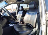 HYUNDAI SANTA FE 2.2 DIESEL 155 CV 145.000 KM 2008 7 PLAZAS AUTOMATICO