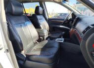 HYUNDAI SANTA FE 2.2 DIESEL 155 CV 145.000 KM 2008 7 PLAZAS AUTOMATICO