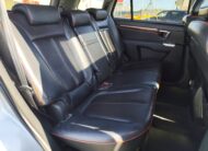 HYUNDAI SANTA FE 2.2 DIESEL 155 CV 145.000 KM 2008 7 PLAZAS AUTOMATICO