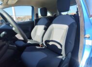 FORD KA 1.2 GASOLINA 70 CV 167.000 KM 2009 MANUAL