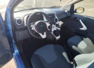 FORD KA 1.2 GASOLINA 70 CV 167.000 KM 2009 MANUAL