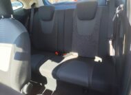 FORD KA 1.2 GASOLINA 70 CV 167.000 KM 2009 MANUAL