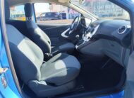 FORD KA 1.2 GASOLINA 70 CV 167.000 KM 2009 MANUAL