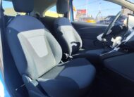 FORD KA 1.2 GASOLINA 70 CV 167.000 KM 2009 MANUAL