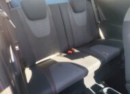 FORD KA 1.2 GASOLINA 70 CV 167.000 KM 2009 MANUAL