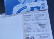 FORD KA 1.2 GASOLINA 70 CV 167.000 KM 2009 MANUAL
